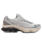 Gel-Kinetic Fluent - White/White