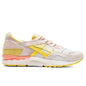 Gel-Lyte V - Cream/Banana Cream