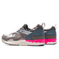 GEL-LYTE V - Simply Taupe/Greige