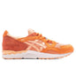 Gel-Lyte V - Terracotta/Bengal Orange