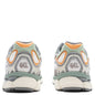 Gel-NYC - Cream/Clay Grey