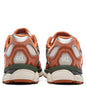 Gel-NYC - Oatmeal/Forest