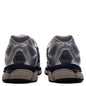 Asics x Billy's Gel-NYC - Pure Silver/Midnight
