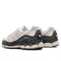 Gel-NYC - White/Smoke Grey