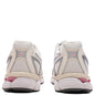 Gel-NYC 2055 - Cream/Carbon
