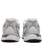 Gel-NYC 2055 - Cream/Pure Silver