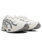 Gel-NYC 2055 - Cream/Steeple Grey