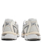 Gel-NYC 2055 - Cream/Steeple Grey