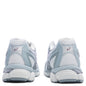 Gel-NYC 2055 - Glacier Grey/Dolphin Grey
