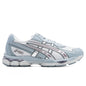 Gel-NYC 2055 - Glacier Grey/Dolphin Grey