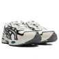 Gel-NYC 2055 - Pale Oak/Truffle Grey