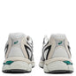 Gel-NYC 2055 - Pale Oak/Truffle Grey