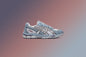 Gel-NYC 2055 - Glacier Grey/Dolphin Grey