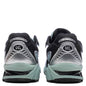 Gel-Nimbus 10.1 - Ocean Haze/Pure Silver