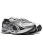 Gel-Nimbus 10.1 - Piedmont Grey/Graphite Grey
