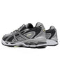 Gel-Nimbus 10.1 - Piedmont Grey/Graphite Grey