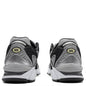 Gel-Nimbus 10.1 - Piedmont Grey/Graphite Grey