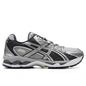 Gel-Nimbus 10.1 - Piedmont Grey/Graphite Grey