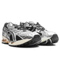 Gel-Nimbus 10.1 - Piedmont Grey/Pure Silver
