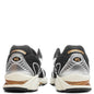 Gel-Nimbus 10.1 - Piedmont Grey/Pure Silver