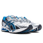 Gel-Nimbus 10.1 - White/Directoire Blue