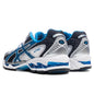 Gel-Nimbus 10.1 - White/Directoire Blue