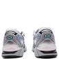 Gel-Nimbus 10.1 - White/Piedmont Grey