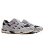 Gel-NYC - Black/Piedmont Grey