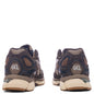 Gel-Nyc - Brown Storm/Tan Presidio
