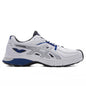 Gel-SD Lyte - White/Blue