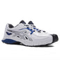 Gel-SD Lyte - White/Blue