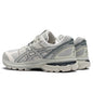 Gel-Terrain - Seal Grey/Seal Grey