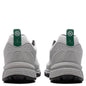 Asics x Hidden NY Gel-Venture 6 Shield - White/Wasabi