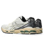 Gel-Kayano 14 - Cream/Obsidian Grey