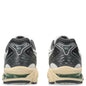 Gel-Kayano 14 - Cream/Obsidian Grey