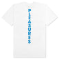 Generation T-Shirt - White