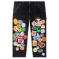 Gentleman's Carhartt Pants - Multi