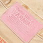 Gentlemen's Single-Knee Short - Multi