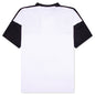 Get Weird Soccer Jersey - White