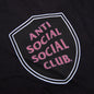 Get Weird Soccer Jersey - White