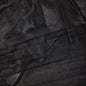 Geth Denim Jeans - Black