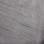 Geth Denim Jeans - Dark Dust