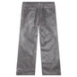 Geth Denim Jeans - Dark Dust