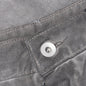 Geth Denim Jeans - Dark Dust