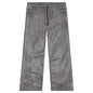 Geth Denim Jeans - Dark Dust