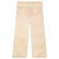 Geth Denim Jeans - Pearl/Milk