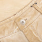 Geth Denim Jeans - Pearl/Milk