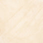 Geth Denim Jeans - Pearl/Milk