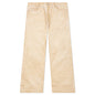 Geth Denim Jeans - Pearl/Milk