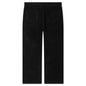 Geth Jeans - Black